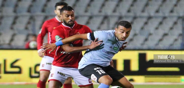 حسام عاشور الاهلى الداخلية حسام عاشور الاهلى الداخلية